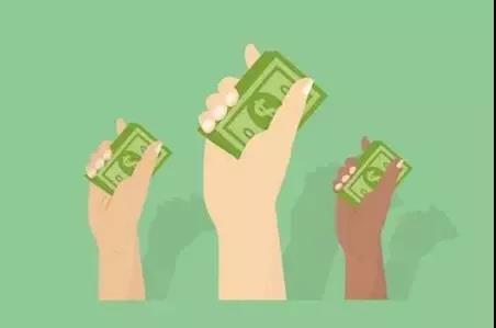 创业找风投是合法的吗,创业风投去哪里找最好