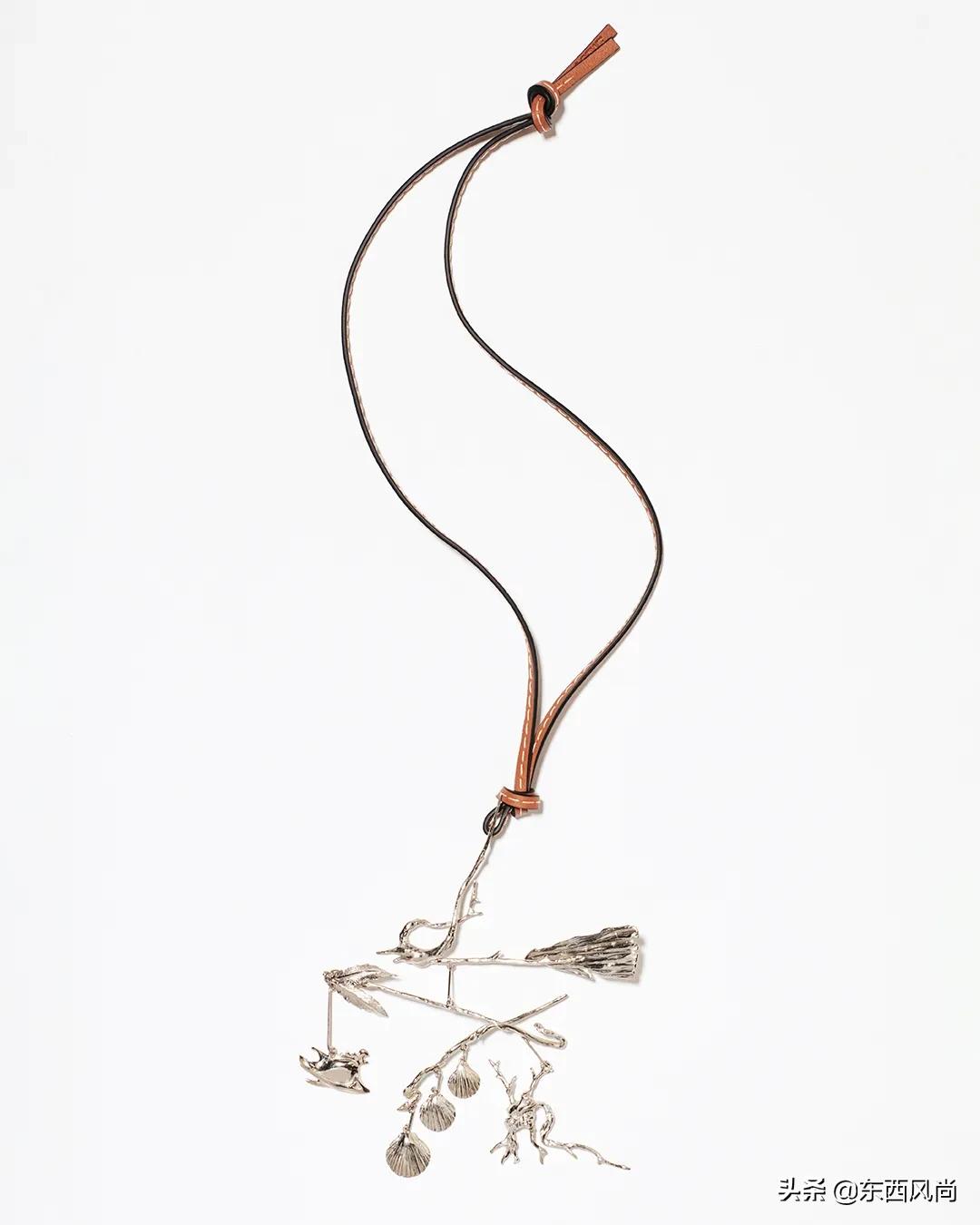 loewe罗意威2021春夏,loewe罗意威2024春夏韩国代言人