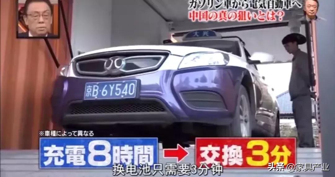 日本人眼中的深圳视频,日本人看深圳的震撼