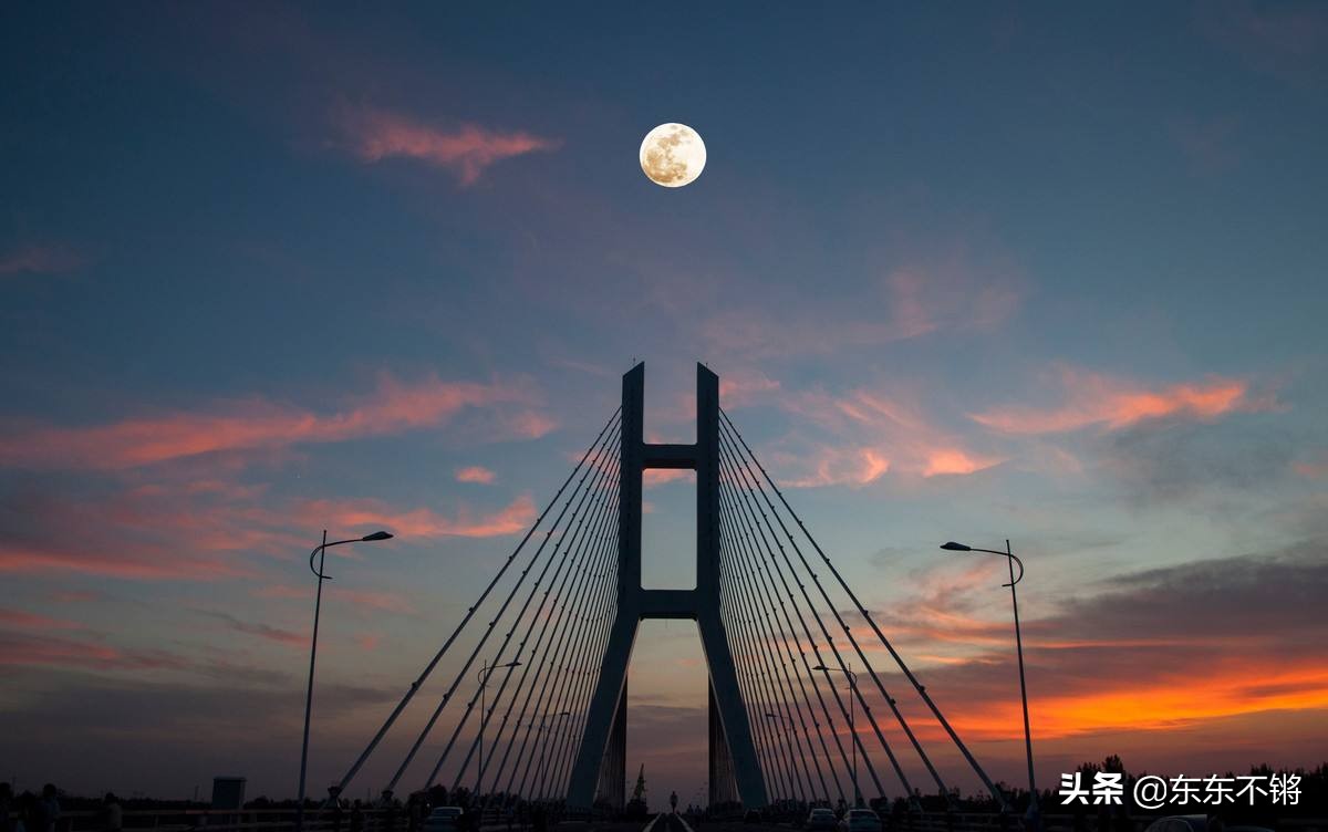 什么叫构图,什么叫构图画画