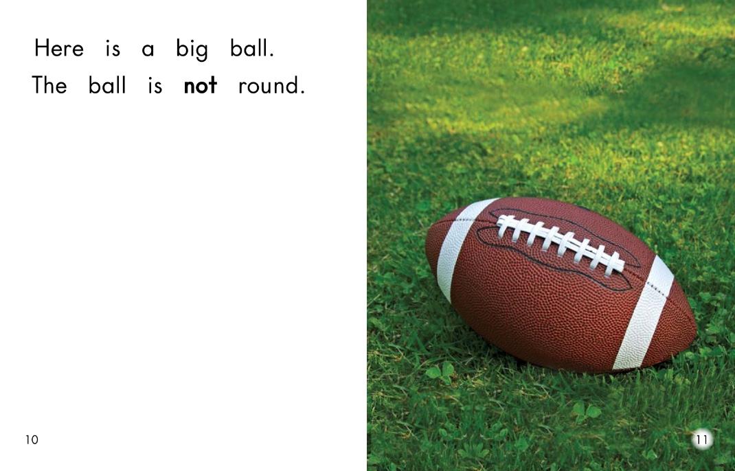 幼儿启蒙有声绘本免费听,儿童绘本阅读小鸡球球