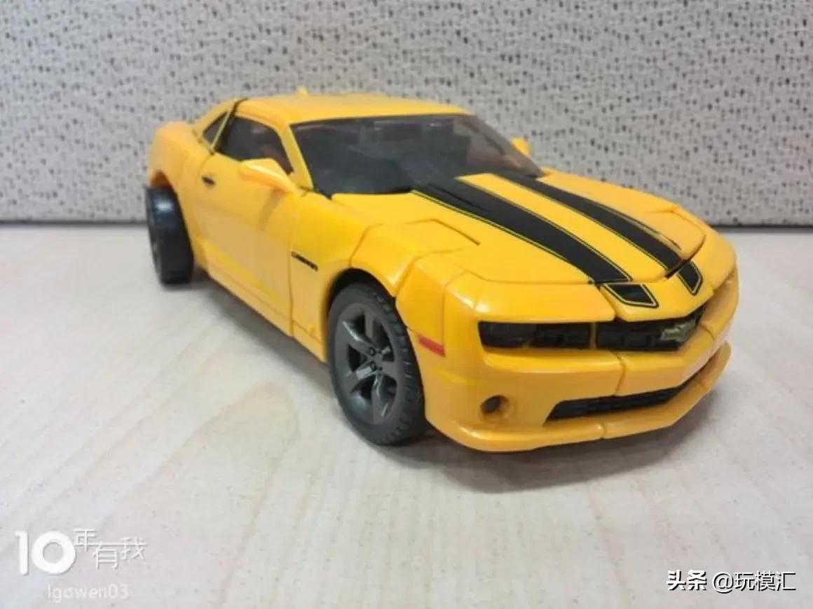 bc02,bc02是双钉吗