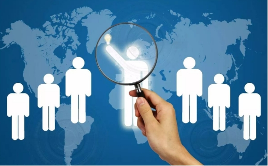 阿里店铺怎么提升店铺排名,阿里店铺排名是怎么划分的