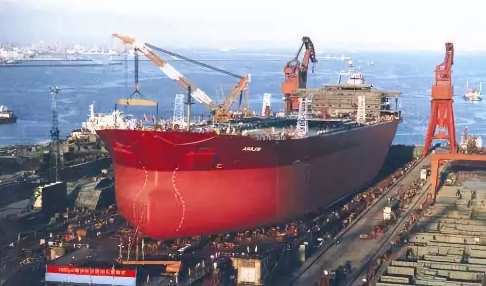 2019中国gdp排名前十城市,中国城市综合实力排名2019完整版