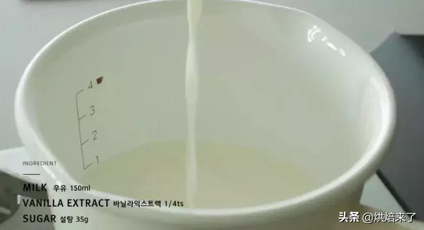 慕斯蛋糕,缪斯蛋糕温与柔