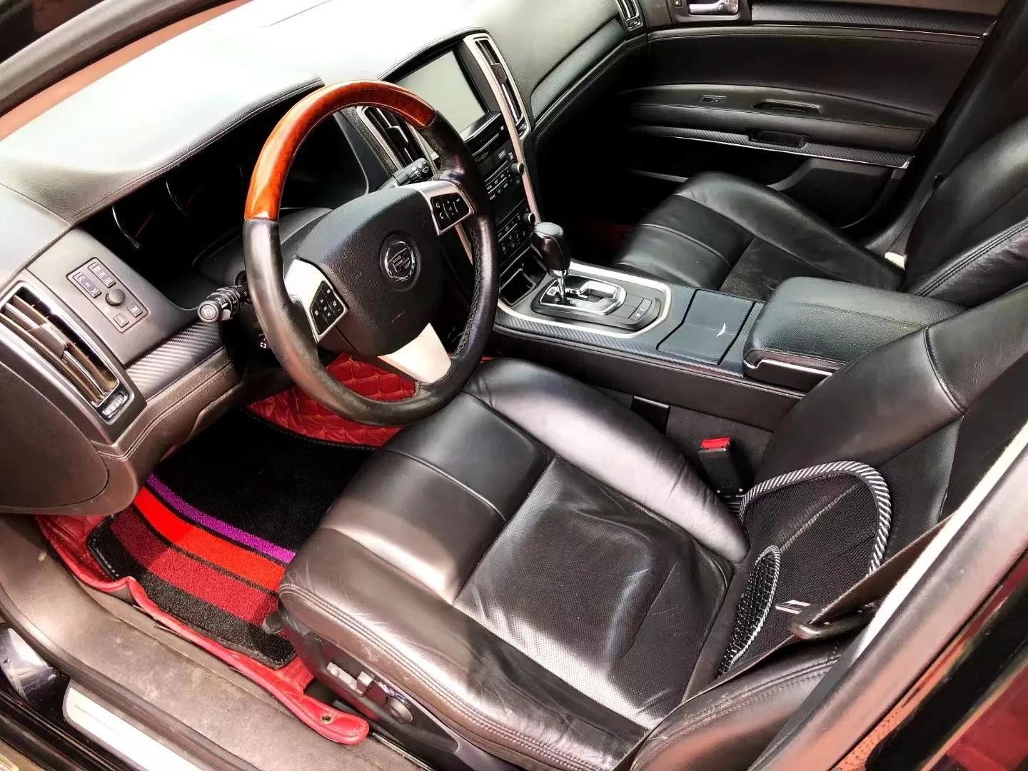 公司一手车,公司出售抵押车案例