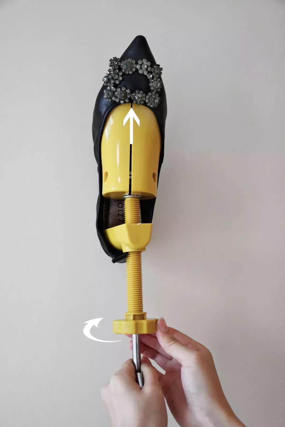 三月好物集,不买后悔的好物推荐