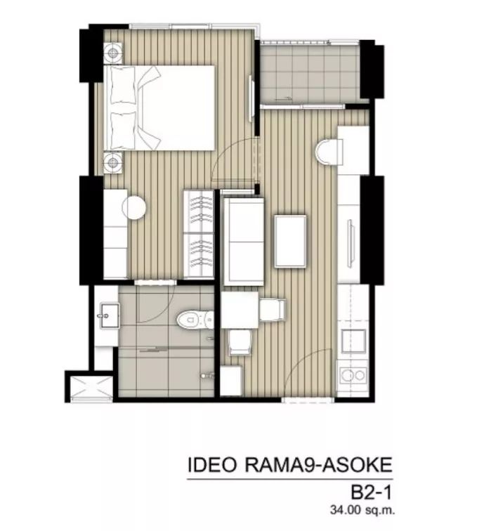 曼谷rama9值不值得买,rama9在泰国是什么意思