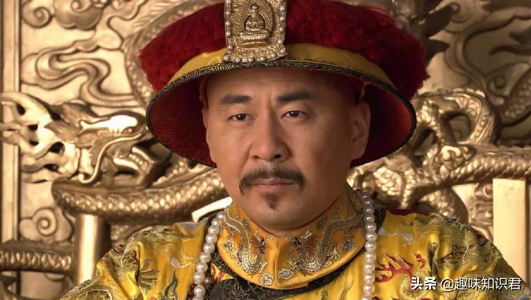 每日更新科普各种奇妙冷知识,小知识科普冷知识