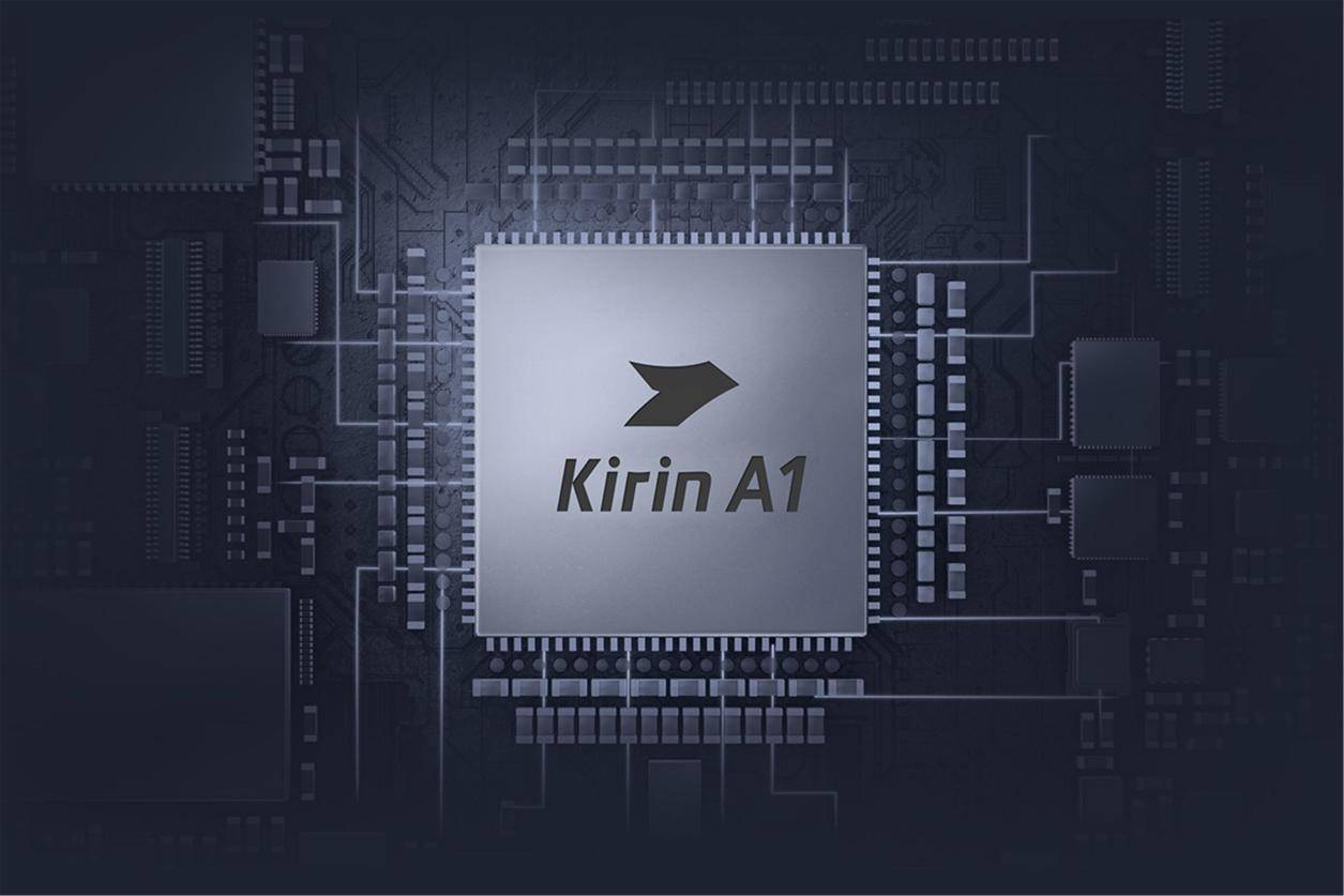 评测华为watchgt2视频,华为watchgt2最新测评