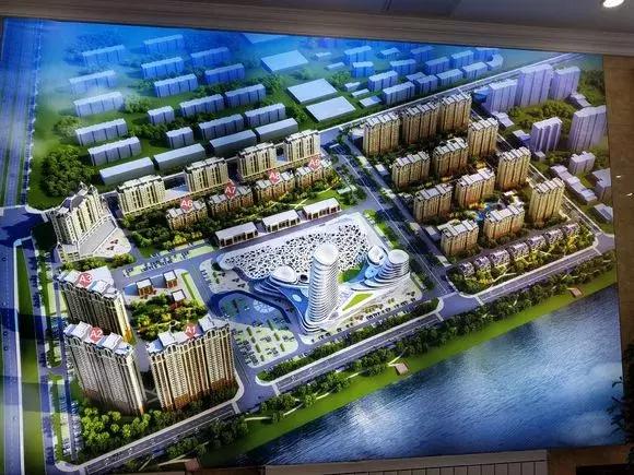 珲春市开发区最新消息,关于珲春最新新闻