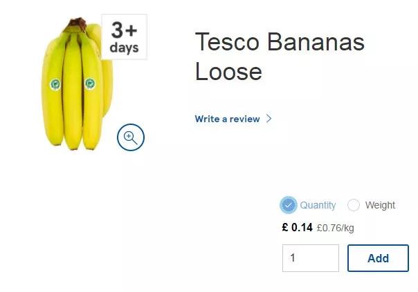 英国留学水果省钱攻略,英国留学水果