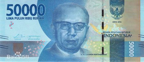 爪哇岛是全国人口最稀疏的地区吗,爪哇岛人口多的地方