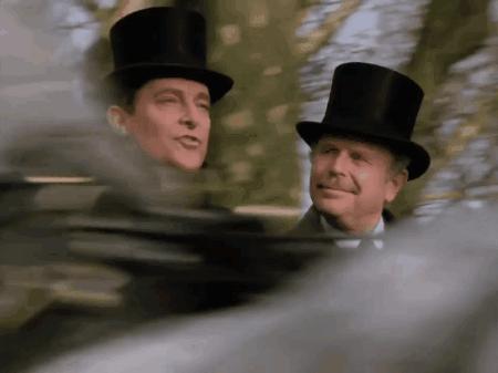 成都兴城和四川优必选,四川优必选最新中甲战报消息