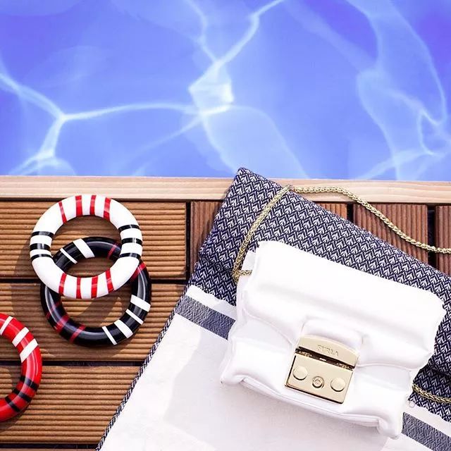 furla打造意式绝美风,furla是轻奢还是高奢