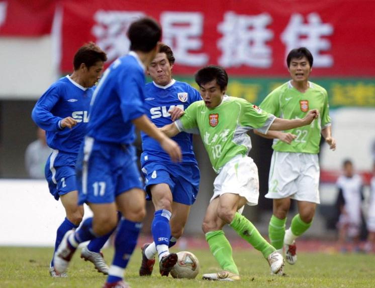 广深一家亲,深广一家亲