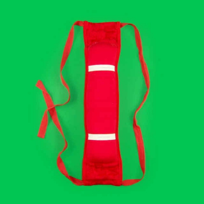 “月事以时下，谓天葵也”，女子的羞涩之事，看古人是如何应对的