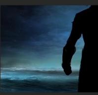 育碧的刺客信条4,育碧刺客信条所有系列介绍