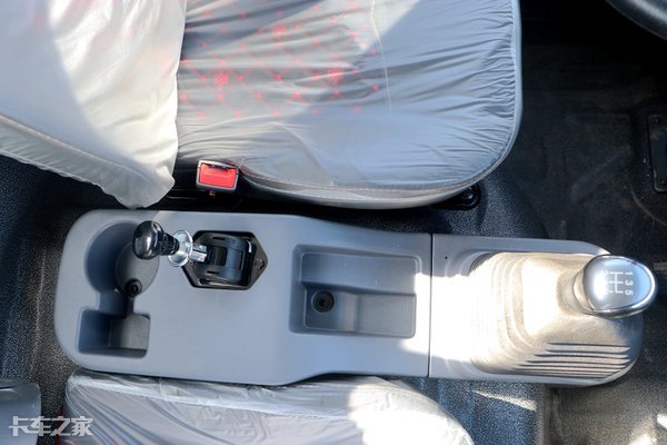 唐骏t3车到底怎么样,唐骏t3国六轻卡