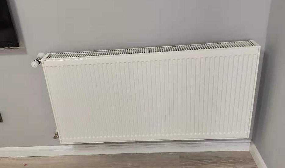 威能锅炉采暖温度取多少度最节能,2017年的威能锅炉采暖要调多少度