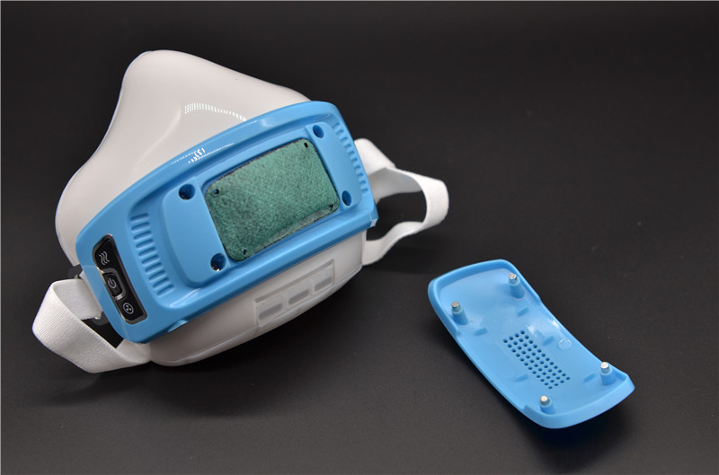 鼻腔护理器好用吗,鼻腔护理器评测