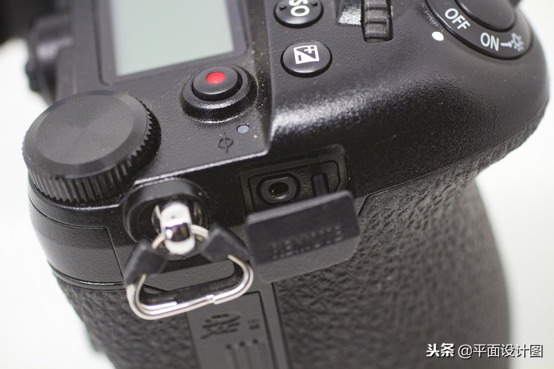 松下lumixgx9使用感受,松下lumixg9m2