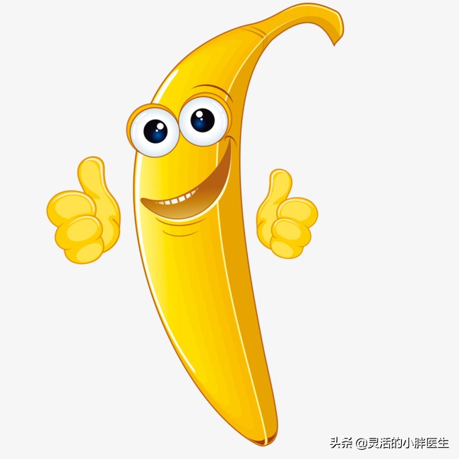 丁丁最近发现自己的“*弟弟小**”和以前不一样了,是不是出现问题了