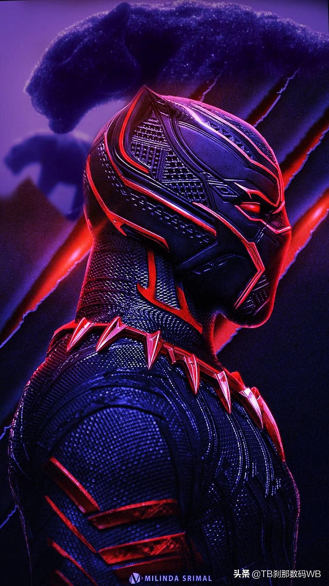 女神比比东精美壁纸,江南水乡精美壁纸图