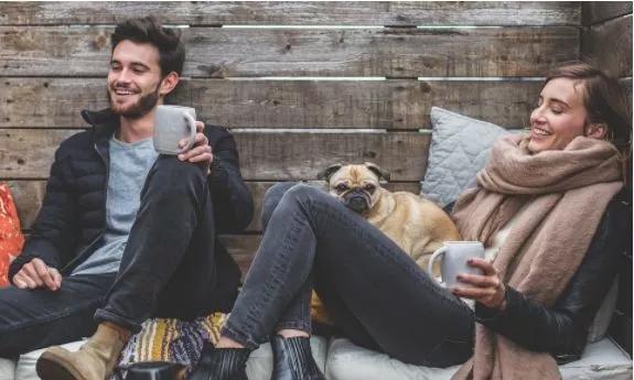 申请加拿大需要什么条件,留学加拿大三大雷区