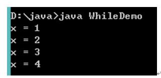 编程从零开始学语法,python编程11-2语法