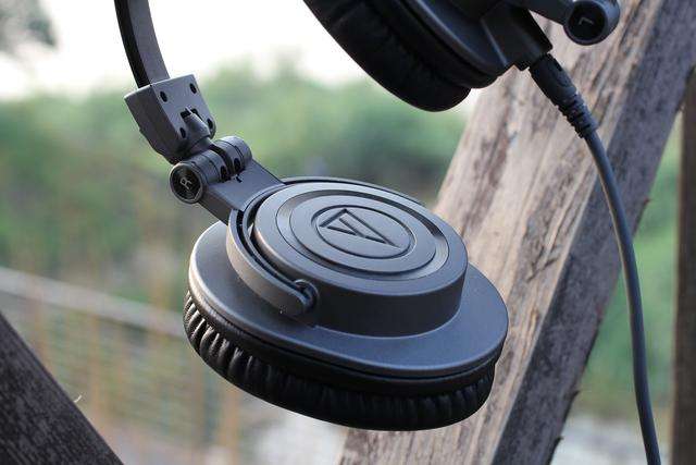 世界公认的十大耳机品牌,全球公认十大顶级耳机品牌