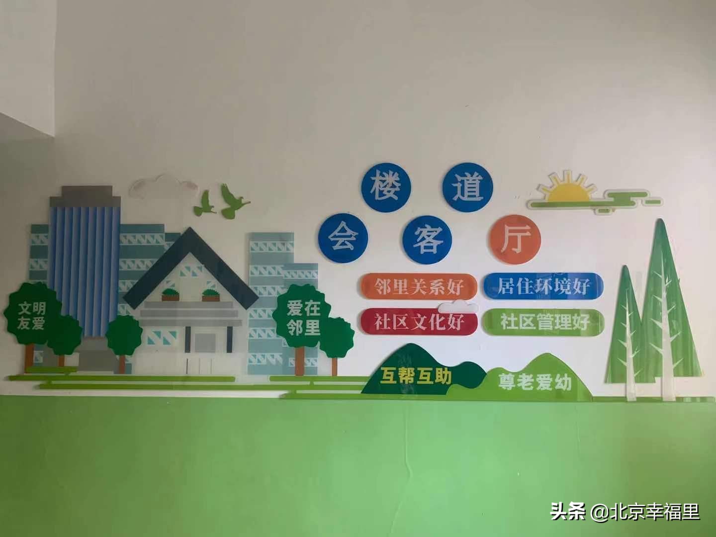 大悦城附近包含哪些小区 (大悦城最好小区图)