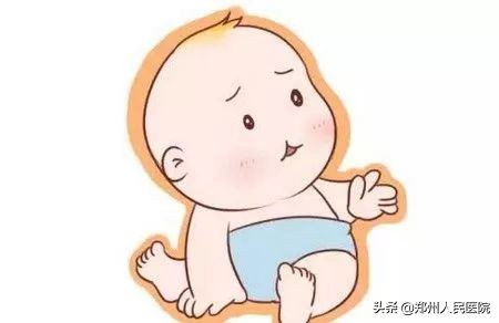 唇裂修复前后对比照,唇裂修复的全过程