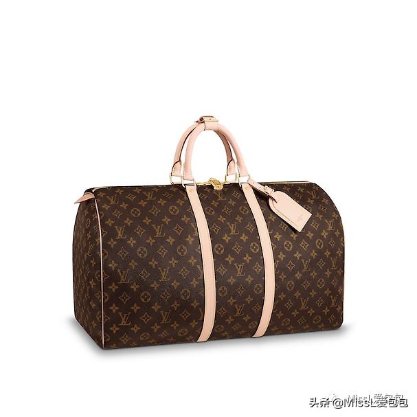 louisvuitton白棋盘格speedy,louisvuittonspeedy老款