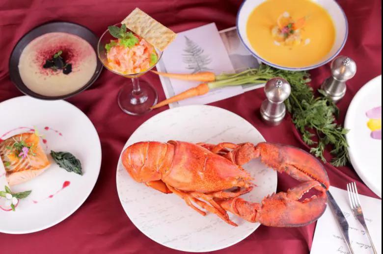 閬撴ˉ闆嗗洟閬典箟,鏂拌挷鏂板尯閬撴ˉ闆嗗洟