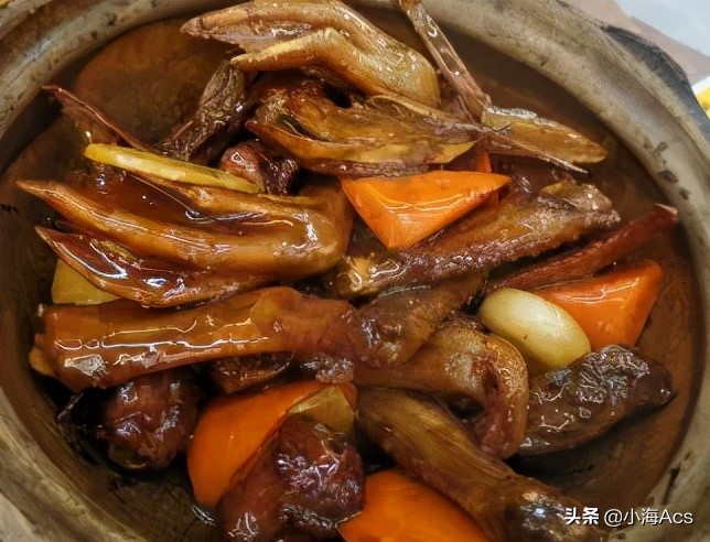 广州私房菜100道菜谱,广州私房菜十大排名