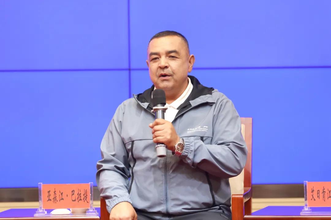 足球之乡阿图什,足球在新疆