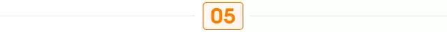 2018内容平台：都在做视频，都想做社交，都赚不到钱