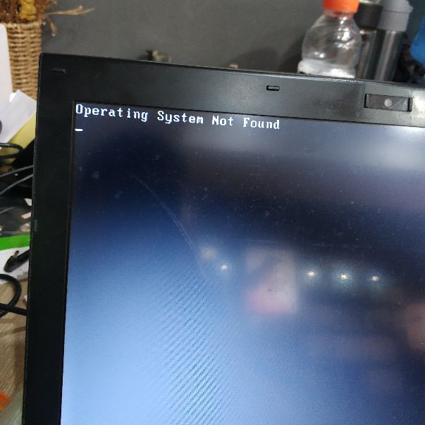 索尼笔记本更换固态硬盘详细教程,索尼vaioy笔记本更换固态硬盘