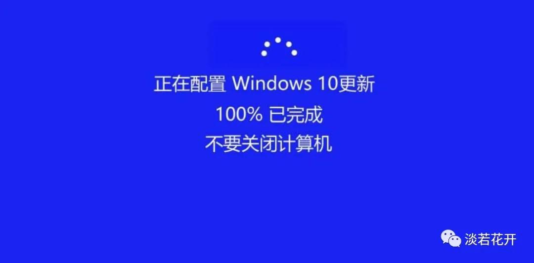 为什么都说360是流氓软件？