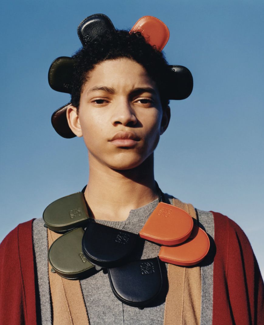 wishlist愿望清单饰品,wishlist怎么购买