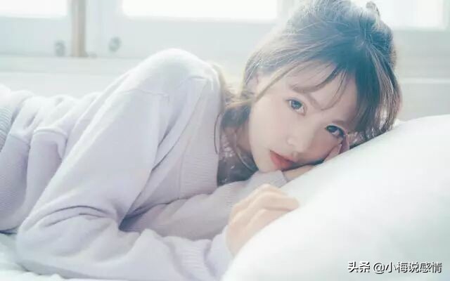 只有经营好家庭才能经营好婚姻,婚姻与家庭都需要用心经营的