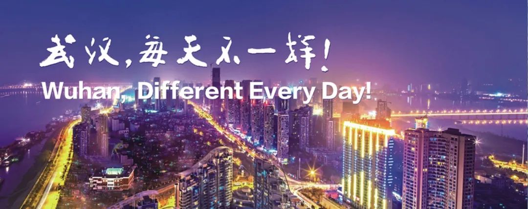 一起领略园林的美,诠释园林之美