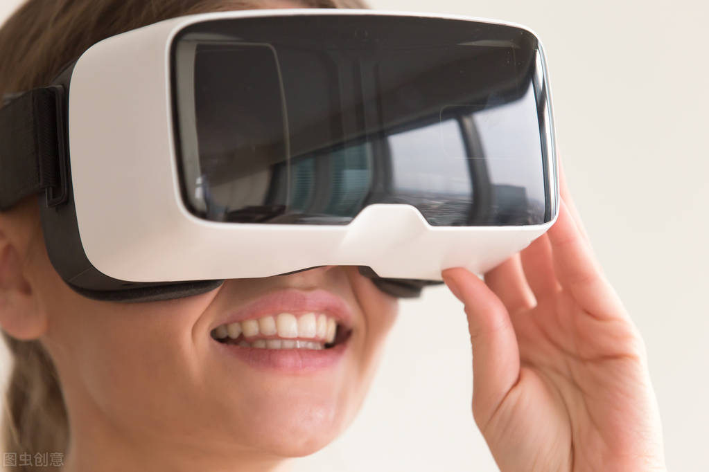 回归原来的本质,回归原本生活的本质