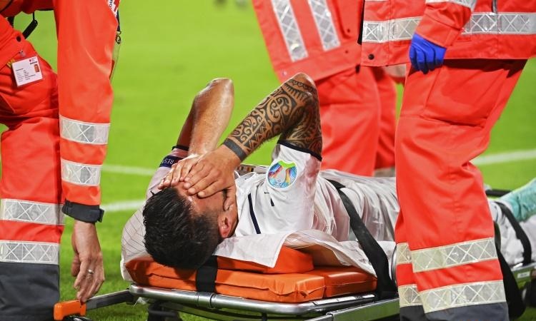 伟大的意大利左后卫,意大利北方三强各一个伟大左后卫