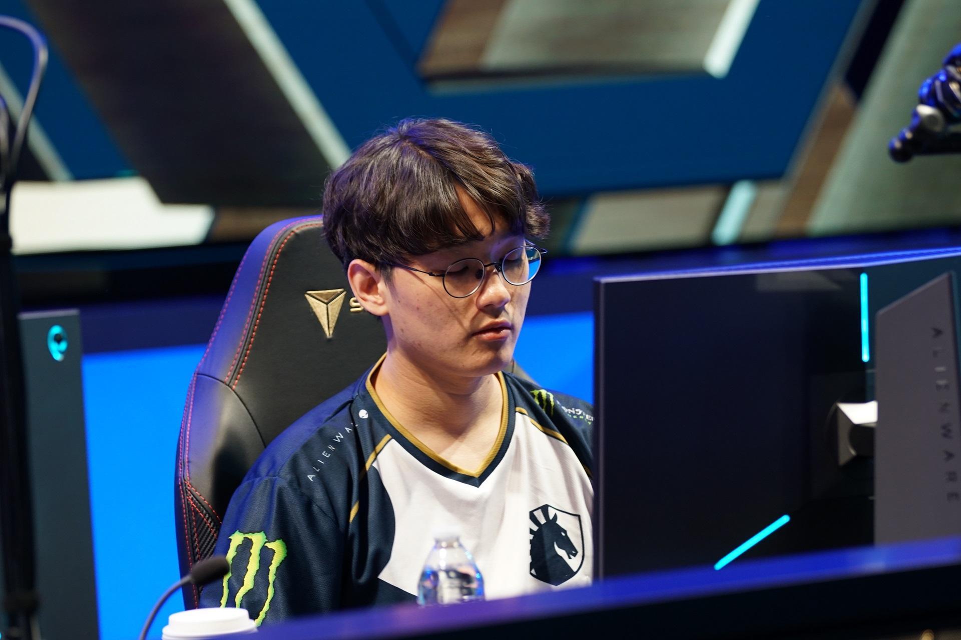 没有冠军皮肤的adc,ig冠军皮肤洛为什么能选