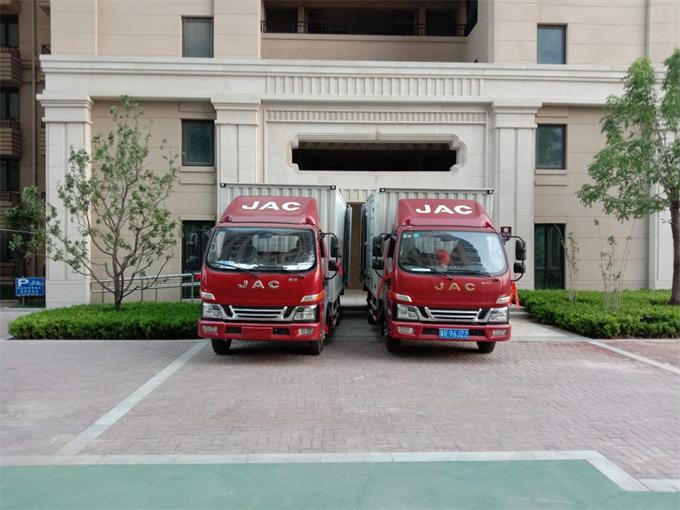 河北廊坊搬新居有啥讲究,廊坊搬家前期准备