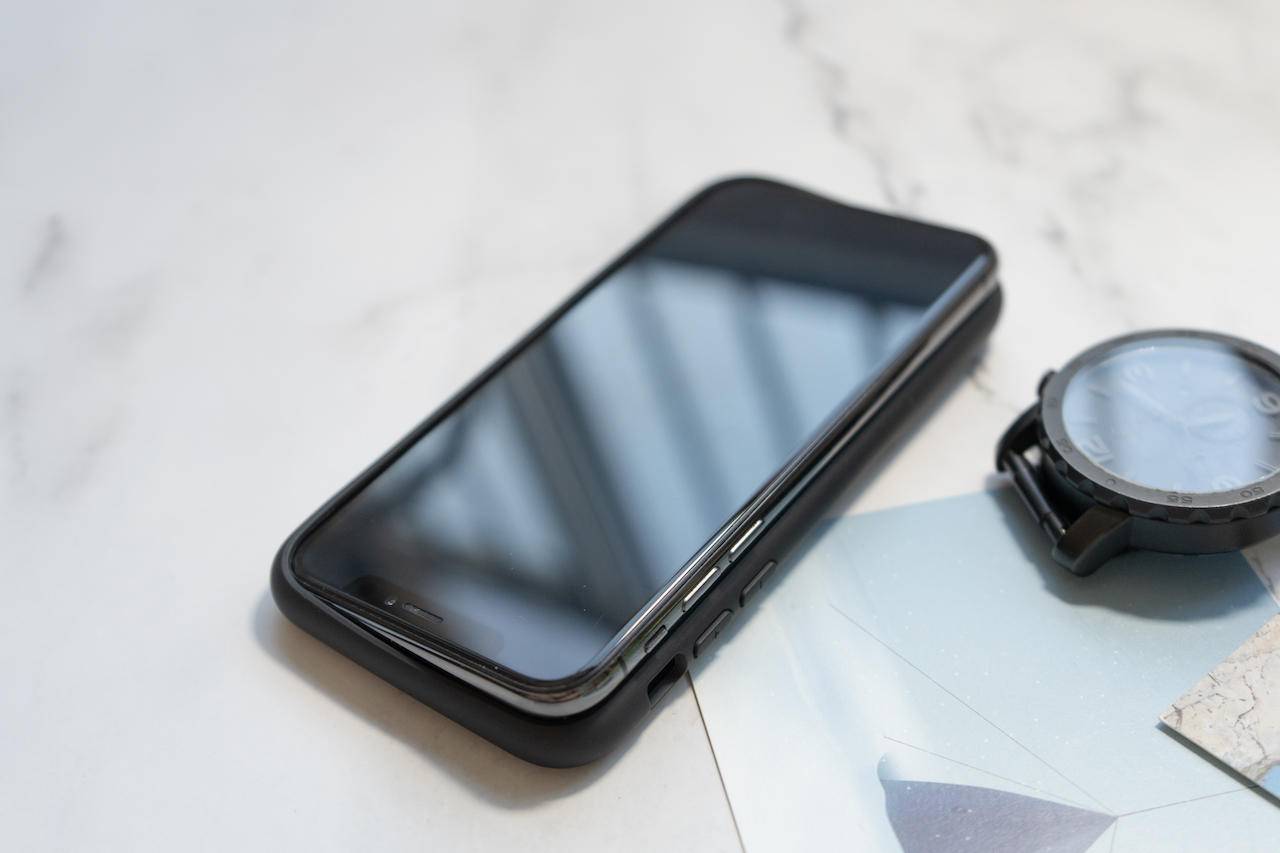 苹果手机怎么打开三指吃鸡,苹果手机吃鸡三指操作怎么解决