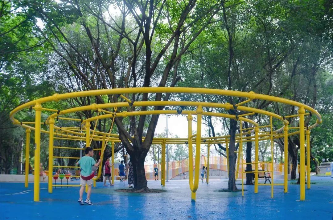 存量时代八个小时,存量时代的城市发展策略