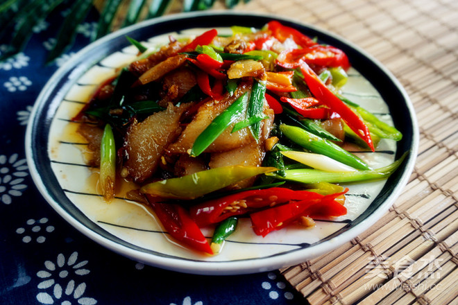 最详细的卤肉配方独家秘制味道香,大厨分享最全的秘制卤味做法